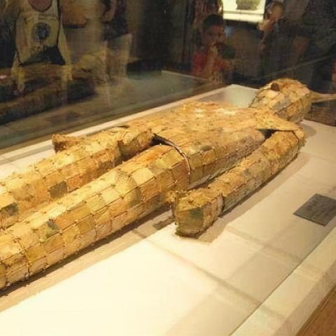 沈阳金子哪里便宜相关长尾关键词有哪些