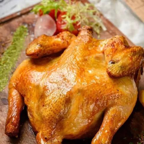 临沂市鸡排饭的长尾关键词有哪些