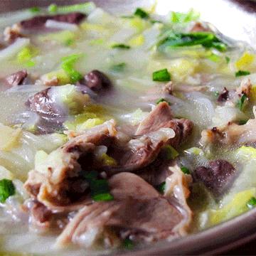 无锡市羊肉炉哪里有卖