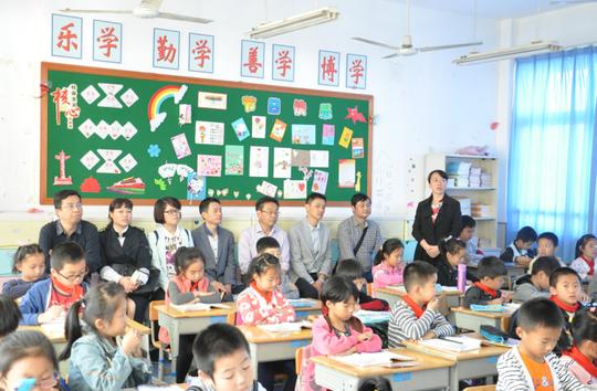 冷门教育行业成为“香饽饽”，特殊教育竞争小，入编还很容易