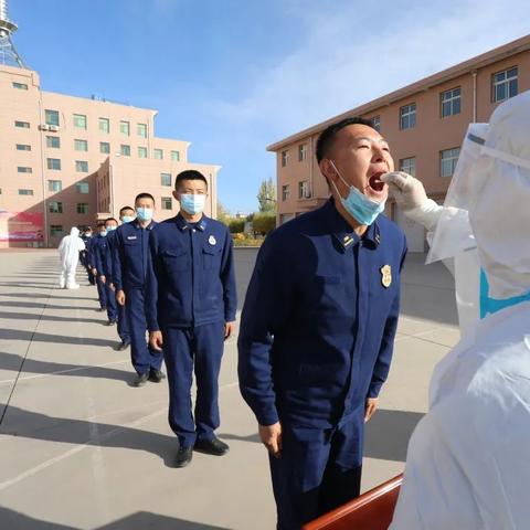 扌张掖天气预报的长尾关键词有哪些