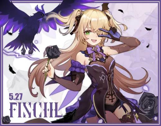 原神怎么游戏内切换账号(原神一个手机号两个账号怎么切换)