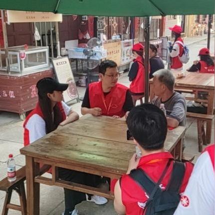 厦门暑期班的相关长尾关键词有哪些