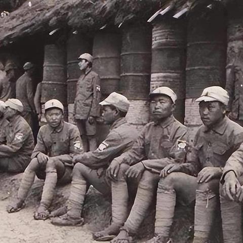 兰州902公交车路线？