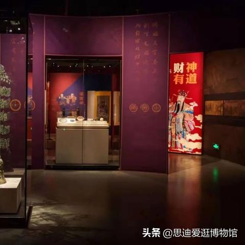 重庆新财税软件推荐哪个