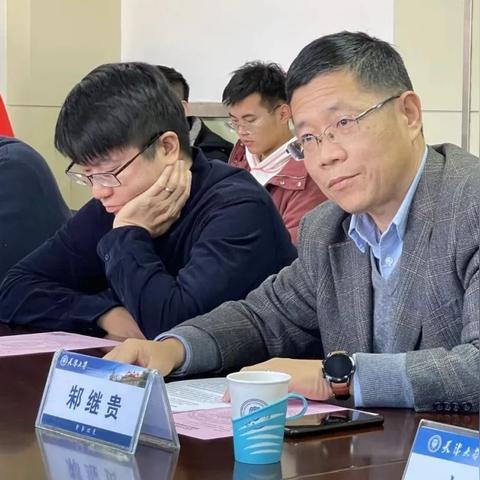 天津管材激光切管怎么样