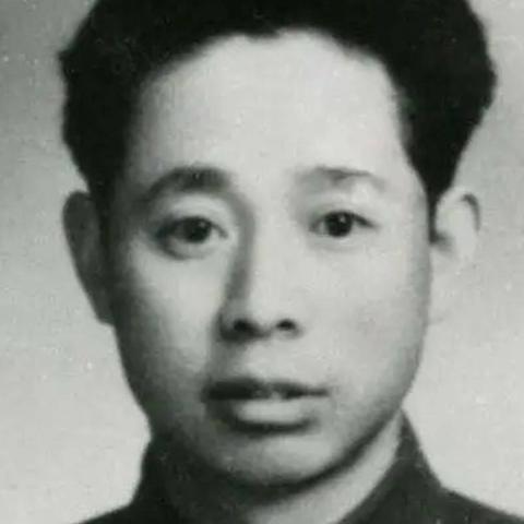 石家庄市是一个什么级别