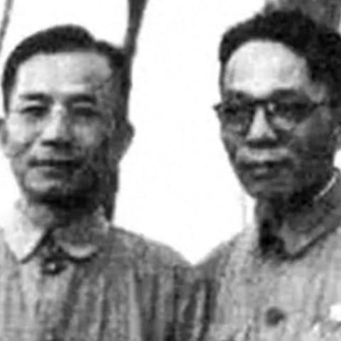 厦门市的农场在哪里