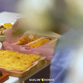 长沙西餐店相关长尾关键词有哪些