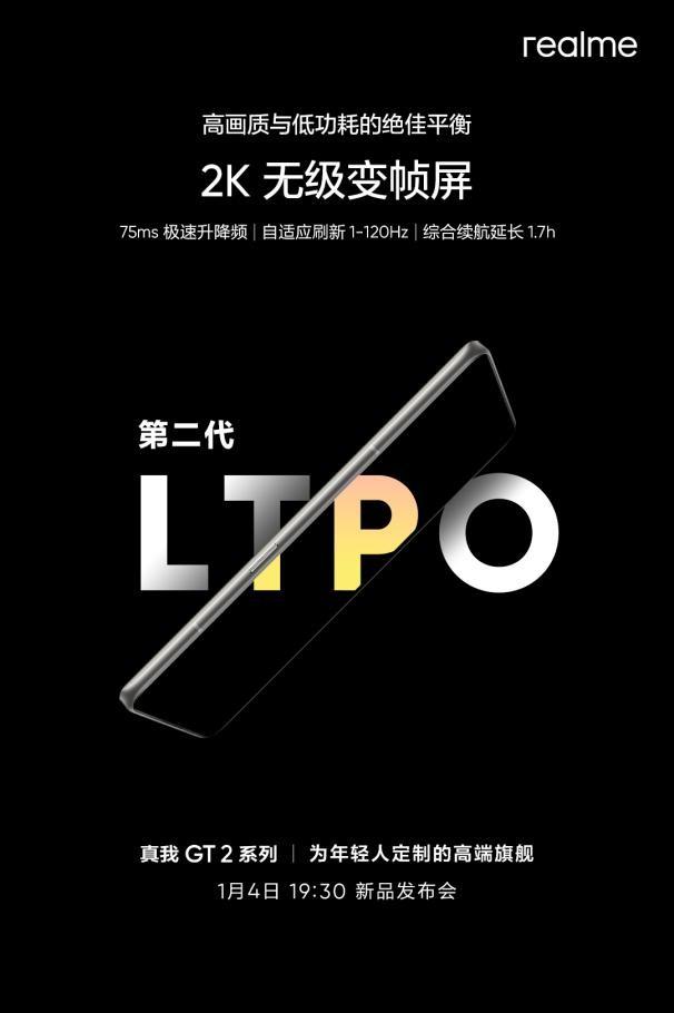 原神怎么判断女玩家（原神和我的世界哪个好玩）