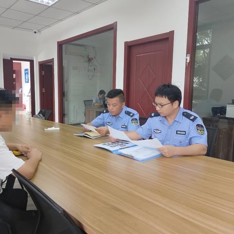 [苏州日本物业公司]相关长尾关键词有哪些