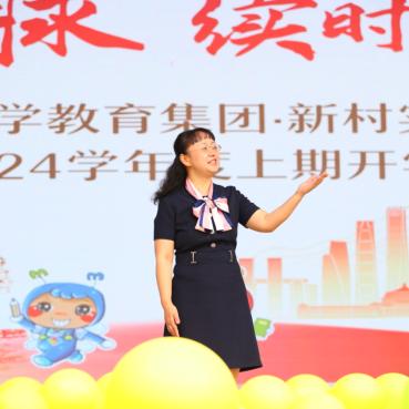 重庆大学音乐招生2024的长尾关键词有哪些