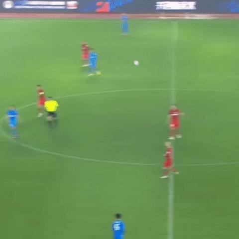 南通定制自动传送线厂家相关长尾关键词有哪些