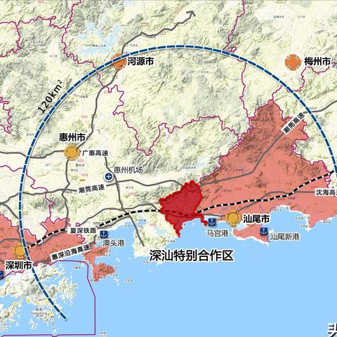 东莞市汇京路2号二手房的长尾关键词有哪些