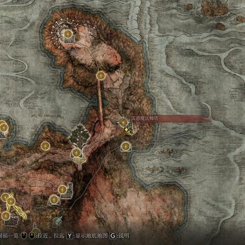 艾尔登法环下载破解版（艾尔登法环下载破解版，风险与警示）