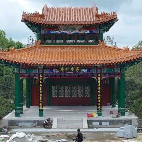 合肥市文化局电话相关长尾关键词有哪些