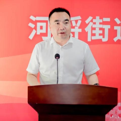 无锡市哪里做近视手术好