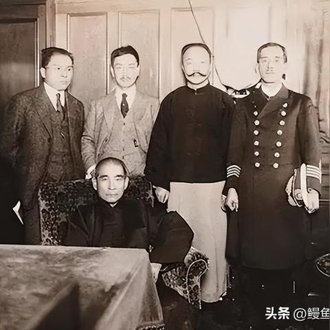 上海嫁衣馆有哪些