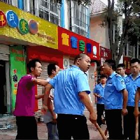 中秋节快到了，请问你会给亲戚朋友送月饼么？