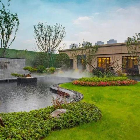 宁波市的哪个区最繁华