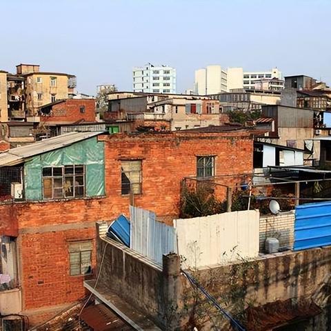 广州市什么时候可以出行