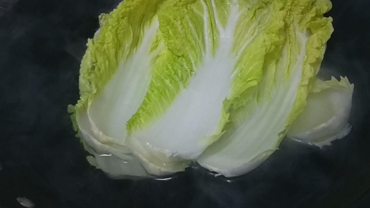 虎年宝宝姓白怎么起名好(74年属什么虎年)