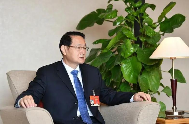中国大学排名榜:顶尖学府与潜力黑马的全解析