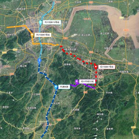 2025年杭州带孩子坐地铁免费吗？怎么买儿童票