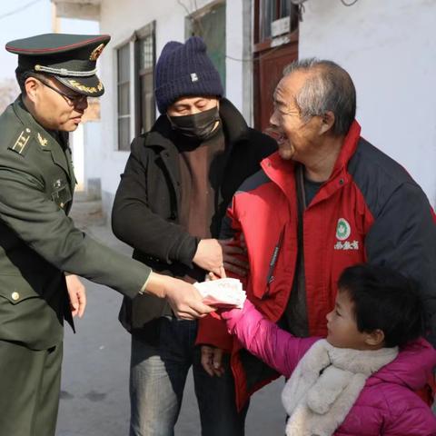 河南新密是哪个省哪个市