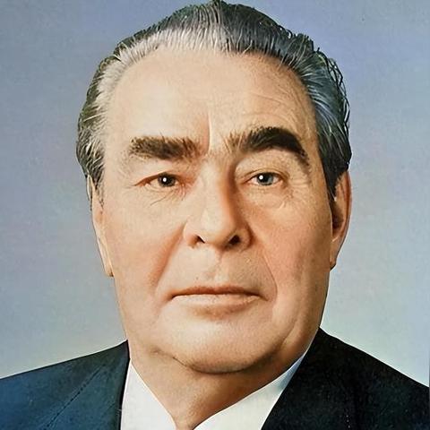 足球运动员放纵自己的长尾关键词有什么