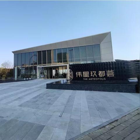 合肥市芙蓉路在什么位