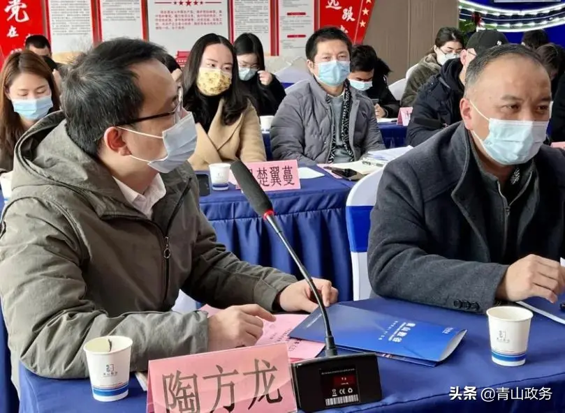 社群怎么申请定向推广 快手推广怎么定向粉丝