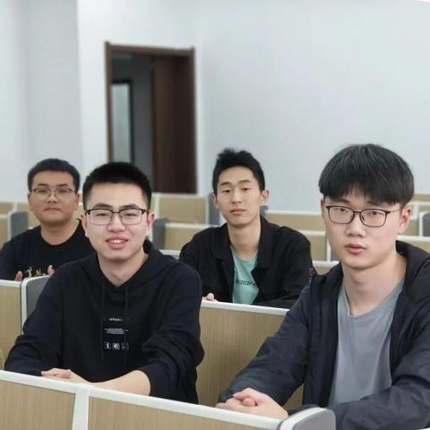 武汉市考研机构怎么样