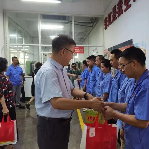 成都市工会包括哪些单位