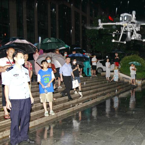 临沂市夜晚服务的长尾关键词有什么