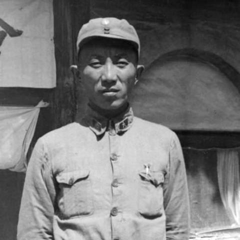 保定市失踪人员的长尾关键词有哪些