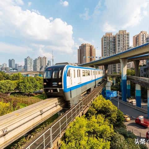 南宁风机厂的相关长尾关键词有哪些