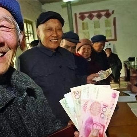 【天津报销三级医院】相关长尾关键词有哪些