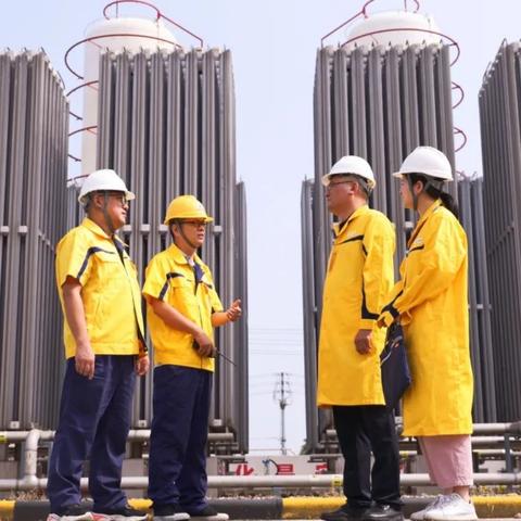 杭州纪检察的相关长尾关键词有哪些