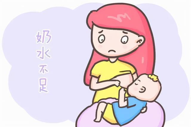 宝宝吃奶粉便秘怎么办