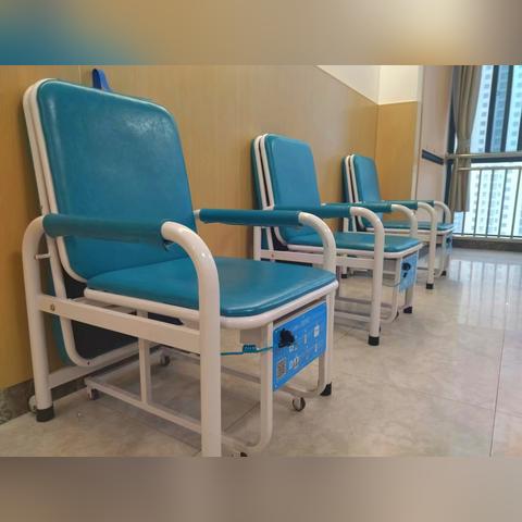 二手老板椅子东莞市的长尾关键词有哪些