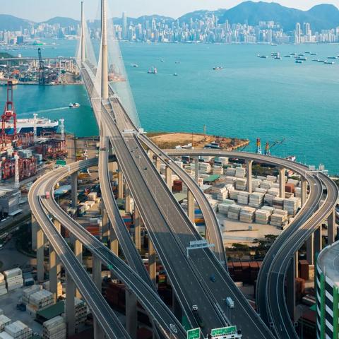 跨境电商运输电子产品的相关长尾关键词有哪些