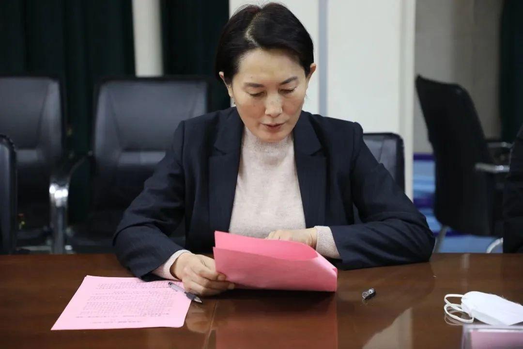 中西医结合消化论文免费查重合肥阳光消化病医院是中西结合的么