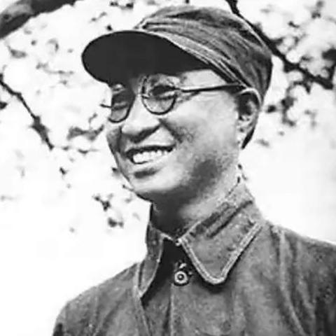 长沙市军校相关长尾关键词有哪些