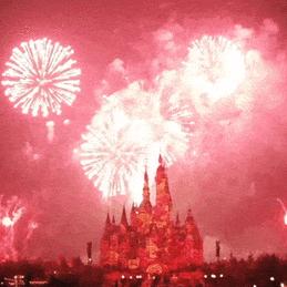 兰州烟花 航拍地图的相关长尾关键词有哪些