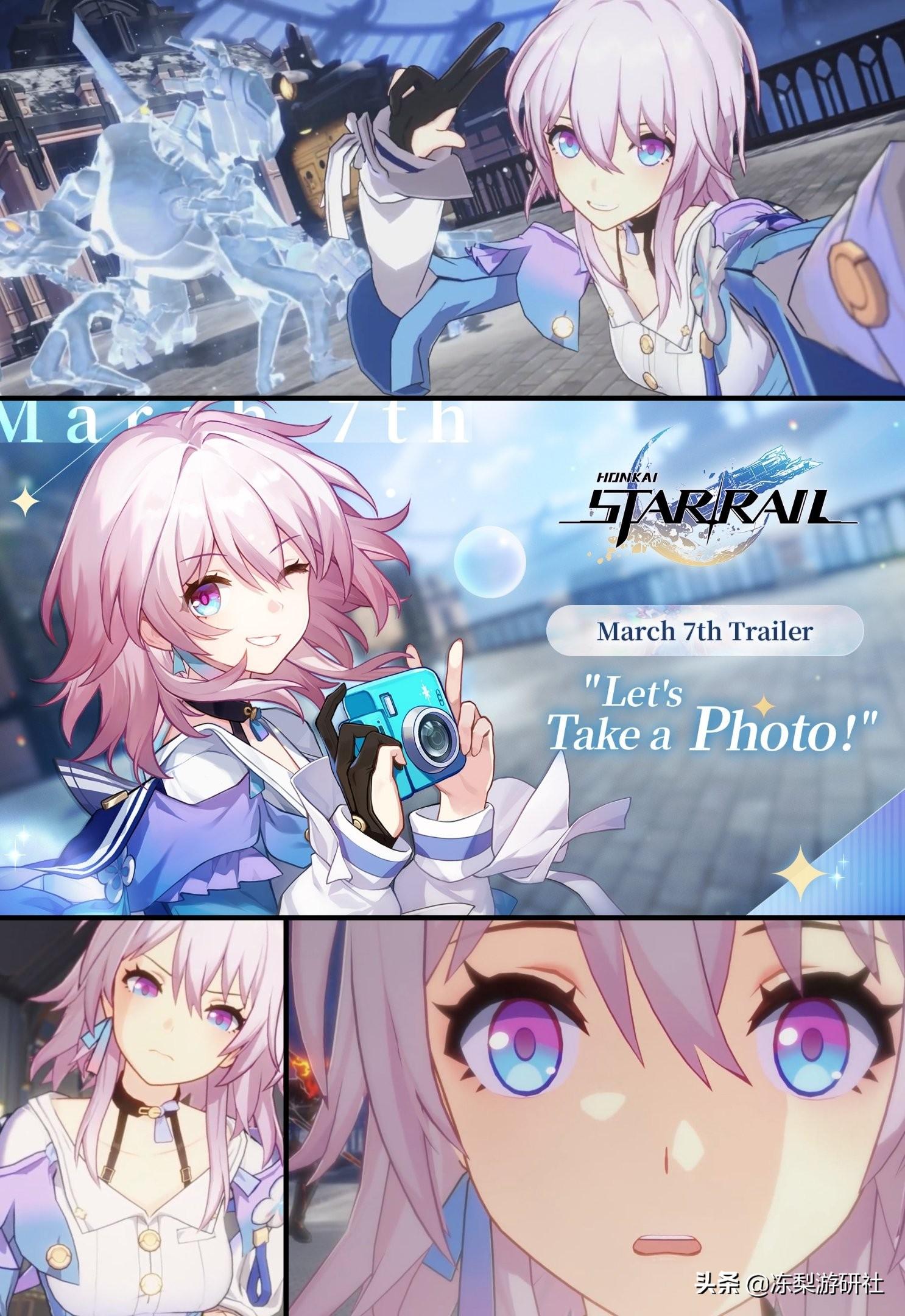 原神买号怎么看实名（交易猫原神号买家介意实名是什么原因）