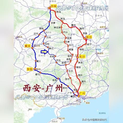 广州市和深圳市哪个好玩