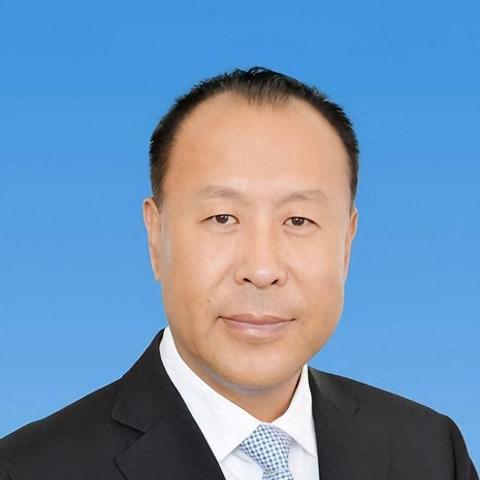 黑龙江智慧医保app忘记密码？