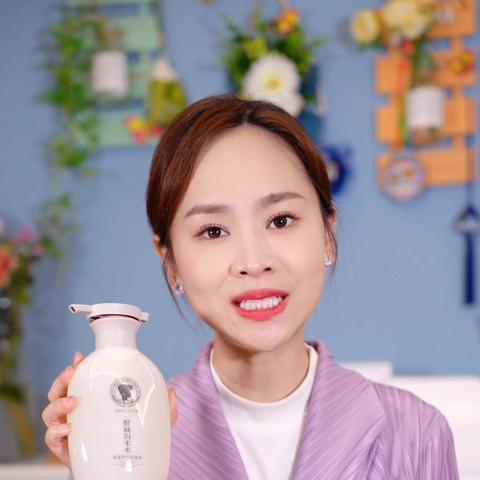 桂林市哪里有收头发的店