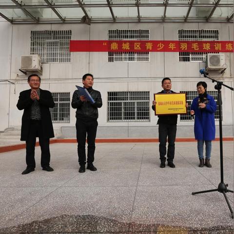 无锡市江南中学在哪个区